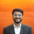 Photo: Parth Patel, PT