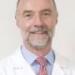 Photo: Dr. Henry Gasiorowski, MD