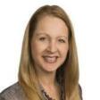Photo: Dr. Lisa Hansard, MD