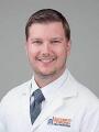 Photo: Dr. Brent Degeorge Jr, MD