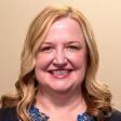 Photo: Dr. Cari Page, MD