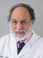 Photo: Dr. Peter Lobo, MD