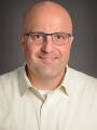 Photo: Dr. Joshua Noe, MD