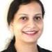 Photo: Dr. Uma Patel, DDS