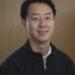 Photo: Dr. Michael Lee, MD