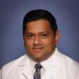 Photo: Dr. Rojy Philip, MD