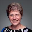 Photo: Dr. Aleta Bonner, MD