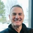 Photo: Dr. John Firth, DDS