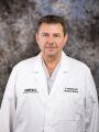 Photo: Dr. Phillip Heidepriem, MD