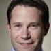 Photo: Dr. Thomas McDermott Jr, MD