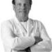 Photo: Dr. Chauncey Crandall IV, MD