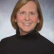 Dr. Sandra Morgan, MD