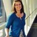 Photo: Dr. Elizabeth Weber, MD