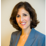 Dr. Gail Roboz, MD