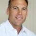 Photo: Dr. Jason Van Ness, DC
