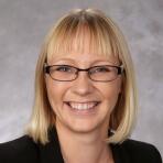 Dr. Kathryn Coan, MD