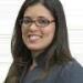 Photo: Dr. Carolina Arias-Cuello, MD