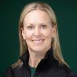 Photo: Mary Thiel, MPT