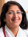 Photo: Dr. Vipuli Jayesinghe, MD