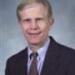 Photo: Dr. Gary Lane, MD
