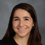 Eliane Low, PA-C