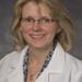 Photo: Dr. Judith Mackall, MD