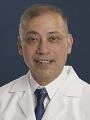 Photo: Dr. Kaushik Kundu, MD
