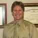 Photo: Dr. Charles Hensley, DC
