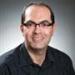 Photo: Dr. Mohamad Altriki, MD
