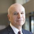 Photo: Dr. Patrick Lasala, MD