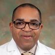 Photo: Dr. Richard E Ruffin, MD