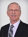 Photo: Dr. Marc Eisenbaum, MD
