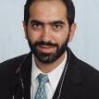Dr. Padra Nourparvar, DO