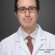 Dr. Andrew Solomon, MD