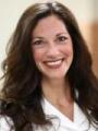 Photo: Dr. Lori Fitzgerald, DDS