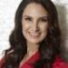 Photo: Dr. Tracey Stokes, MD