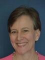Dr. Katharine Schull, MD