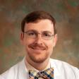 Photo: Dr. Matthew E Bryant, MD