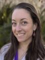 Photo: Dr. Karen Segal, DO