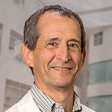 Dr. Curt Parnes, MD