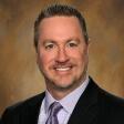 Photo: Dr. Thom Dahle, MD