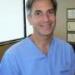 Photo: Dr. David Robinson, MD