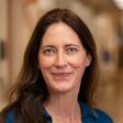 Primary Care Doctors in Biddeford, ME | Schedule Online — Primary Care clinic in Biddeford, ME — photo 5