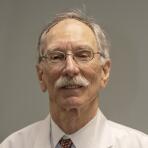 Dr. Robert Solomon, MD