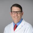 Photo: Dr. Matthew Holland, MD