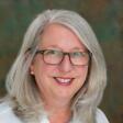 Photo: Dr. Melinda S New, MD