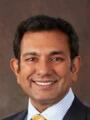 Photo: Dr. Sohail Choudhri, MD
