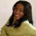 Photo: Dr. Karen Cooper, DDS