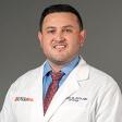 Photo: Dr. Nicolas Ortiz, MD