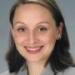 Photo: Dr. Marina Martin, MD